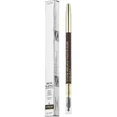 Lancôme Shaping Powdery - Lápis de Sobrancelhas Pencil 05 Chestnut