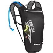 CamelBak Mochila De Hidratação Classic Light 2l