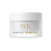 SVR Densitium Baume Nuit 50 ml