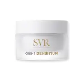 SVR Densitium Creme 50 ml