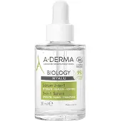 Derma Biology Hyalu 3-in-1 Serum 30 ml