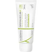 A-Derma Dermalibour+ Repairing Cream 100 ml