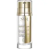 SVR Bi-Serum Densitium Double Concentré Restructurant Anti-Gravité 30 ml