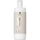 Schwarzkopf BlondMe Premium Rivelatore 1000 ml 2% | 7VOL