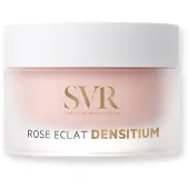 SVR Densitium Rose Eclat 50 ml