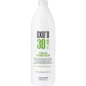ALFAPARF Milano Oxid'o 30 Vol 9% - 1000 ml