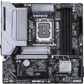 Gigabyte Placa-mãe B860m Gaming X Wifi 6e