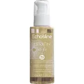 Echos Line Queratina Veg Fluido 100 ml