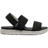 Keen Sandálias Elle Backstrap
