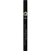 L'Oréal Haute Precision Liquid Eyeliner Noir