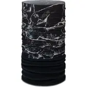 Buff Gola De Pescoço Polar