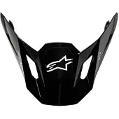 Alpinestars Viseira S-m7 Ece 22.06