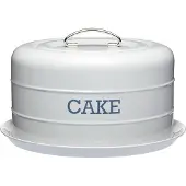 Kitchencraft Forma De Bolo 28x18 Cm