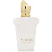 XERJOFF Ideal Bouquet Spray Capilar 30ml