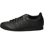 Adidas Harden Vol. 74