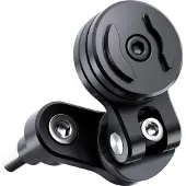 SP Connect Suporte Para Telefone Clutch Lever Bracket
