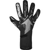 Reusch Luvas De Goleiro Fastgrip Infinity