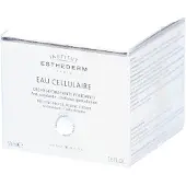 Institut Esthederm Creme Água Celular 50 ml