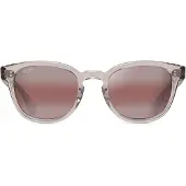 Maui jim óculos De Sol Polarizados Cheetah 5