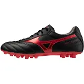 Mizuno Chuteiras De Futebol Morelia Ii Club Ag