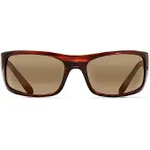 Maui jim óculos De Sol Polarizados Peahi