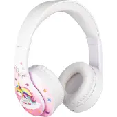 Konix Headset Gaming Unik Be Magic