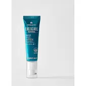 ENDOCARE Renewal Intensive Retinol Anti-Sérum anti-rugas para o rosto 30 ml