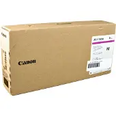 Canon Cartucho De Tinta Pfi-1700