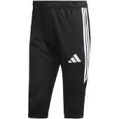 Adidas Calças de Treino a 3/4 Tiro26 League