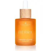 Cocosolis BERRY Elixir facial de recarga Superberry 50 ml