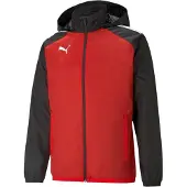 Puma Casaco Teamliga All Weather