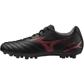 Mizuno Botas De Futebol Júnior Monarcida Neo Iii Select Ag
