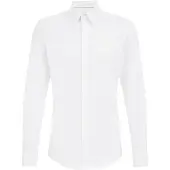 We fashion Camisa branco