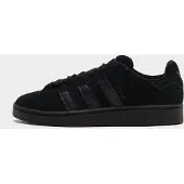 Adidas Originals Sapatilhas CAMPUS mulheres - Preto - 42