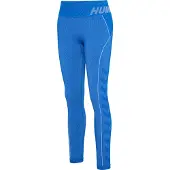 Hummel Leggings Christel Seamless