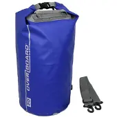 Overboard Saco Seco Tube 20l
