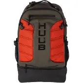 Huub Mochila Tt 40l Transition