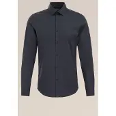 We fashion Camisa antracite