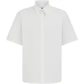 We fashion Camisa branco