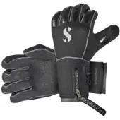 SCUBAPRO Luvas G Flex 5 Mm