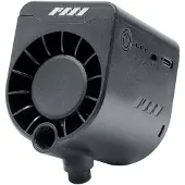PMI Kit De Bico De Bolhas
