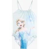 Disney Frozen Maiô Frozen