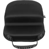 Flexfit Boné Carrier