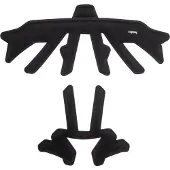 Bell Forro Interno 4forty Air Mips