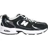 New Balance Sapatilhas 530 mulheres - Preto - 44