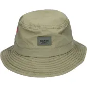 Barts Chapéu Matao 3 Unidades