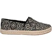 Toms Alpargatas Rope 2.0