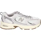 New Balance Sapatilhas 530 mulheres - Violeta - 38