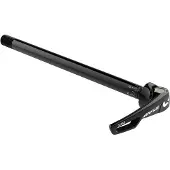 Sram Eixo Traseiro Passante Maxle Ultimate 174 Mm