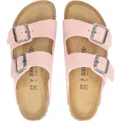 Birkenstock Sandálias Arizona Leve